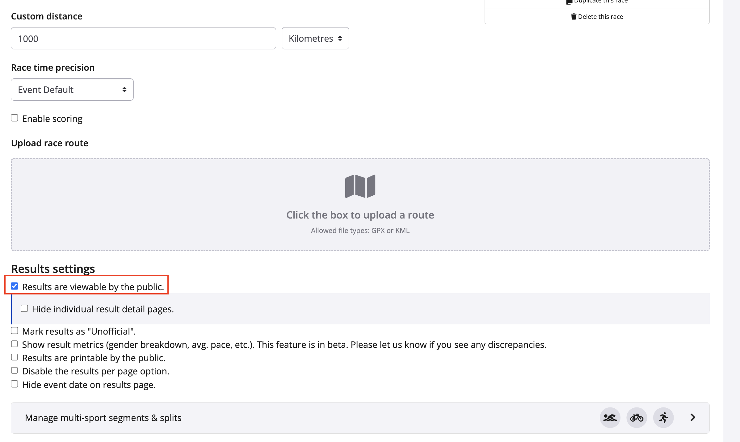 Screenshot 2024-03-13 at 10.46.10 PM.png