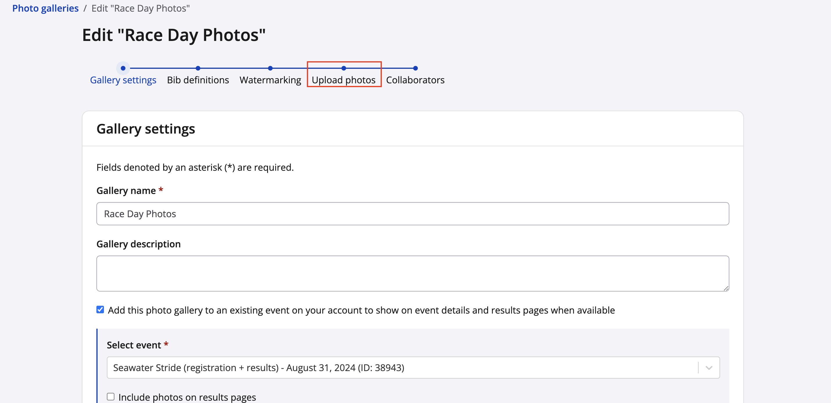 Screenshot 2024-03-25 at 1.26.48 PM.png