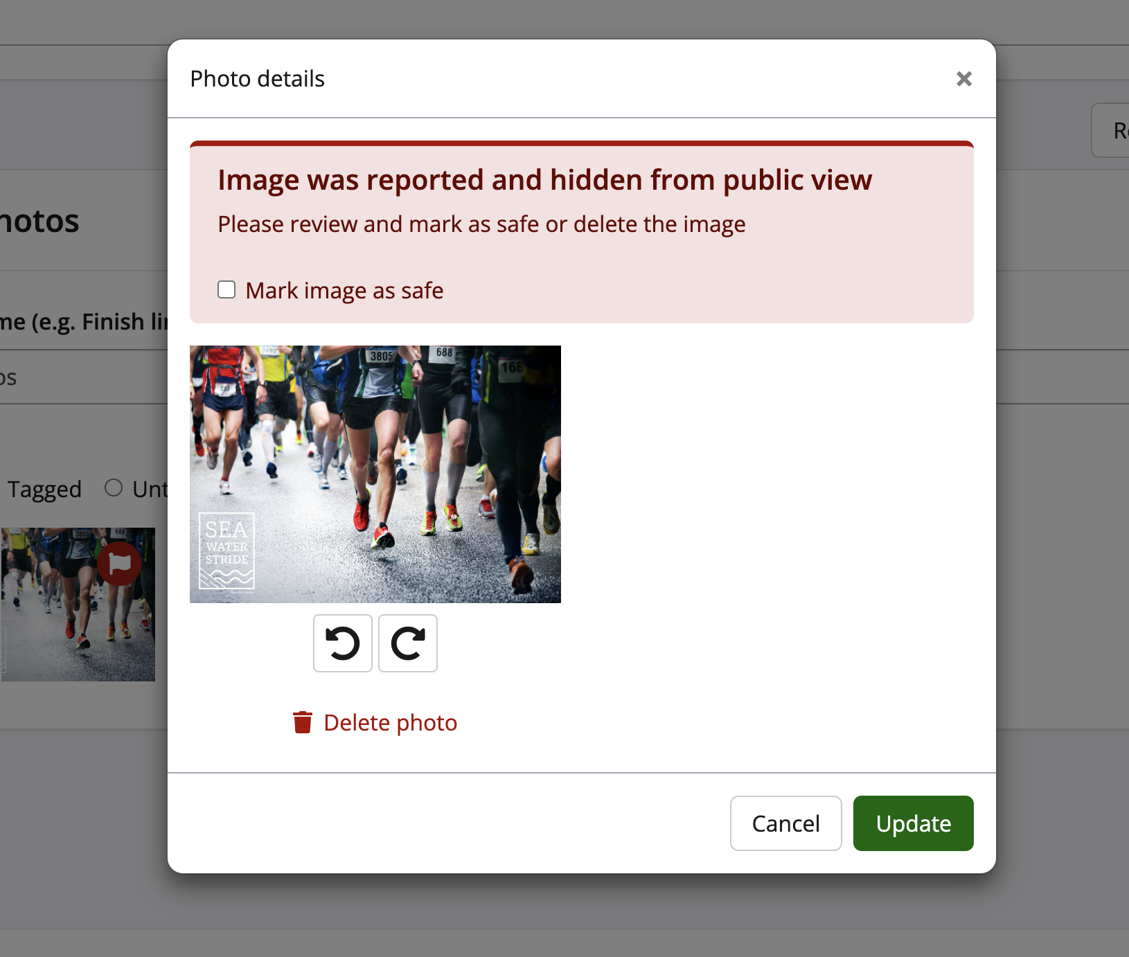 Screenshot 2024-03-25 at 1.44.46 PM.png