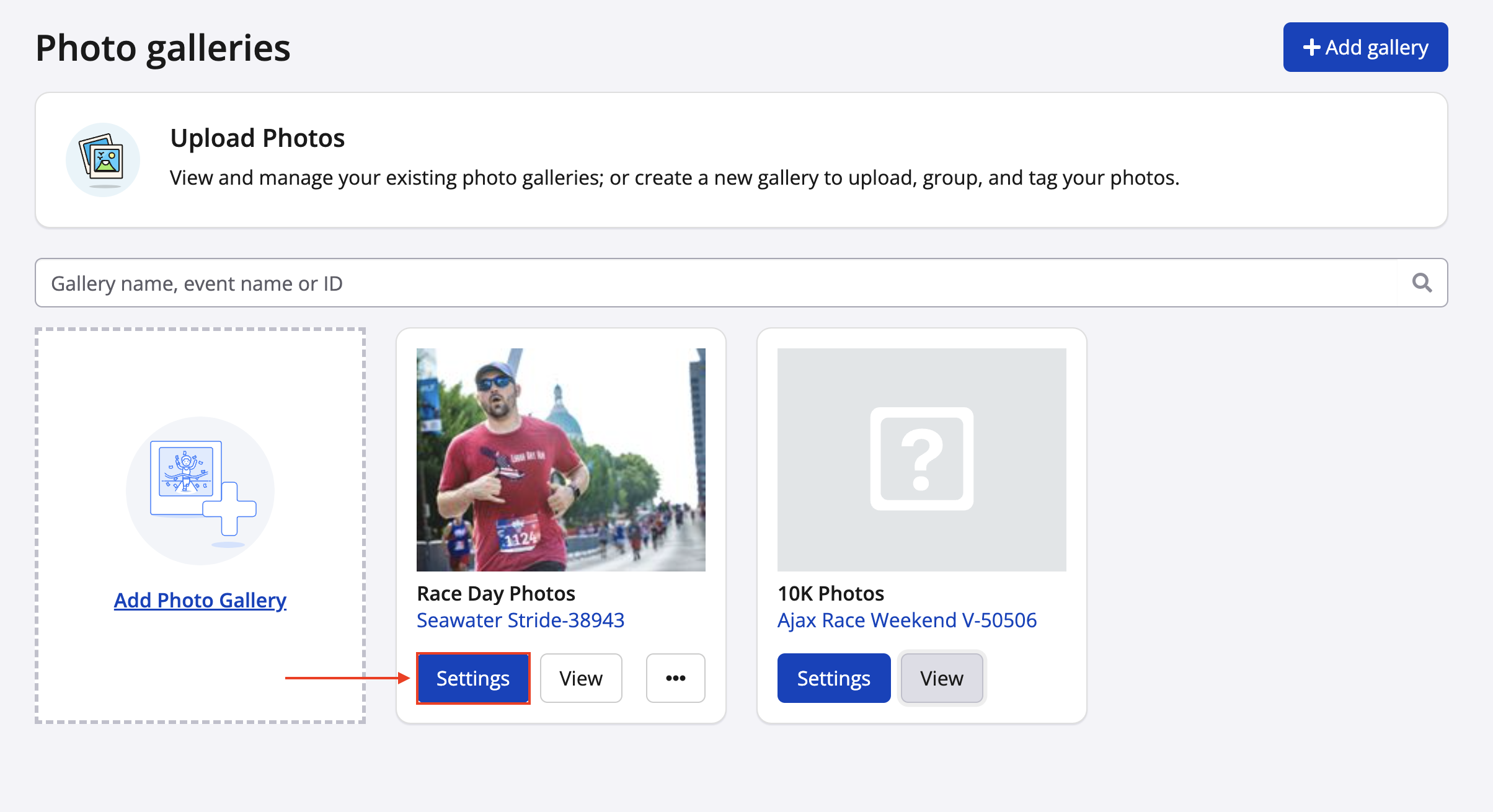 Screenshot 2024-03-25 at 1.22.54 PM.png