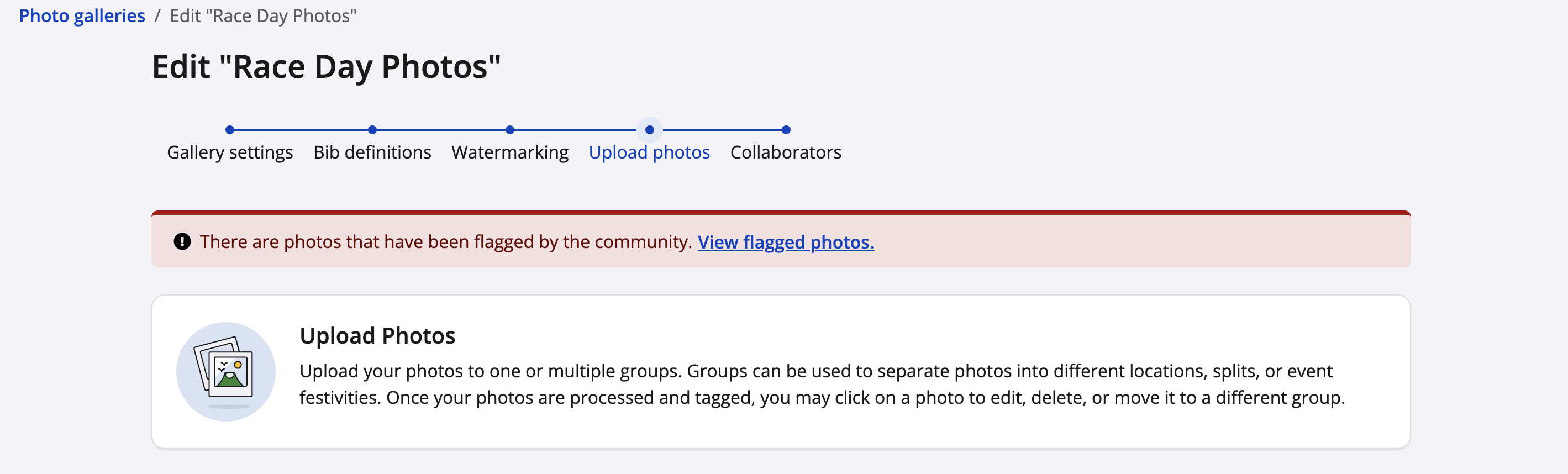 Screenshot 2024-03-25 at 1.42.42 PM.png