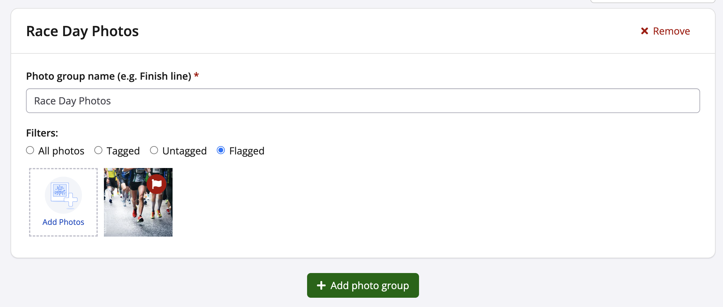 Screenshot 2024-03-25 at 1.42.52 PM.png