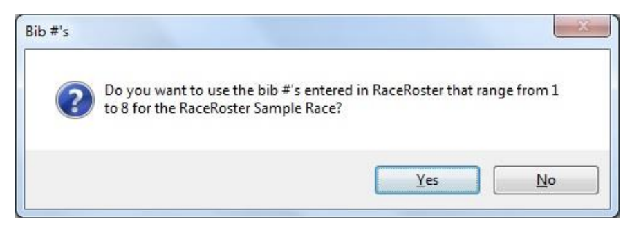 Screenshot 2024-04-02 at 2.41.01 PM.png