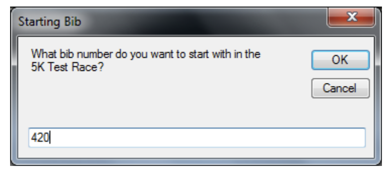 Screenshot 2024-04-02 at 2.41.45 PM.png
