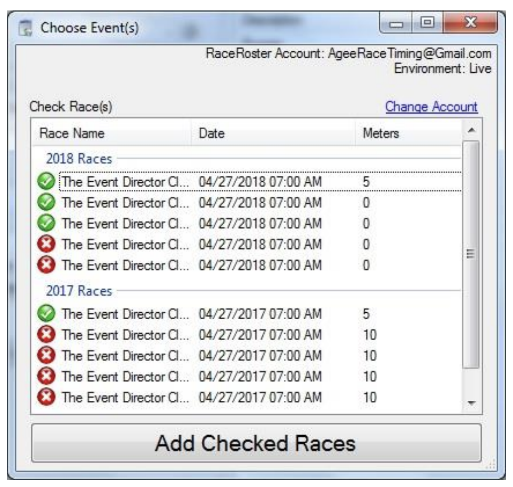 Screenshot 2024-04-02 at 1.48.44 PM.png