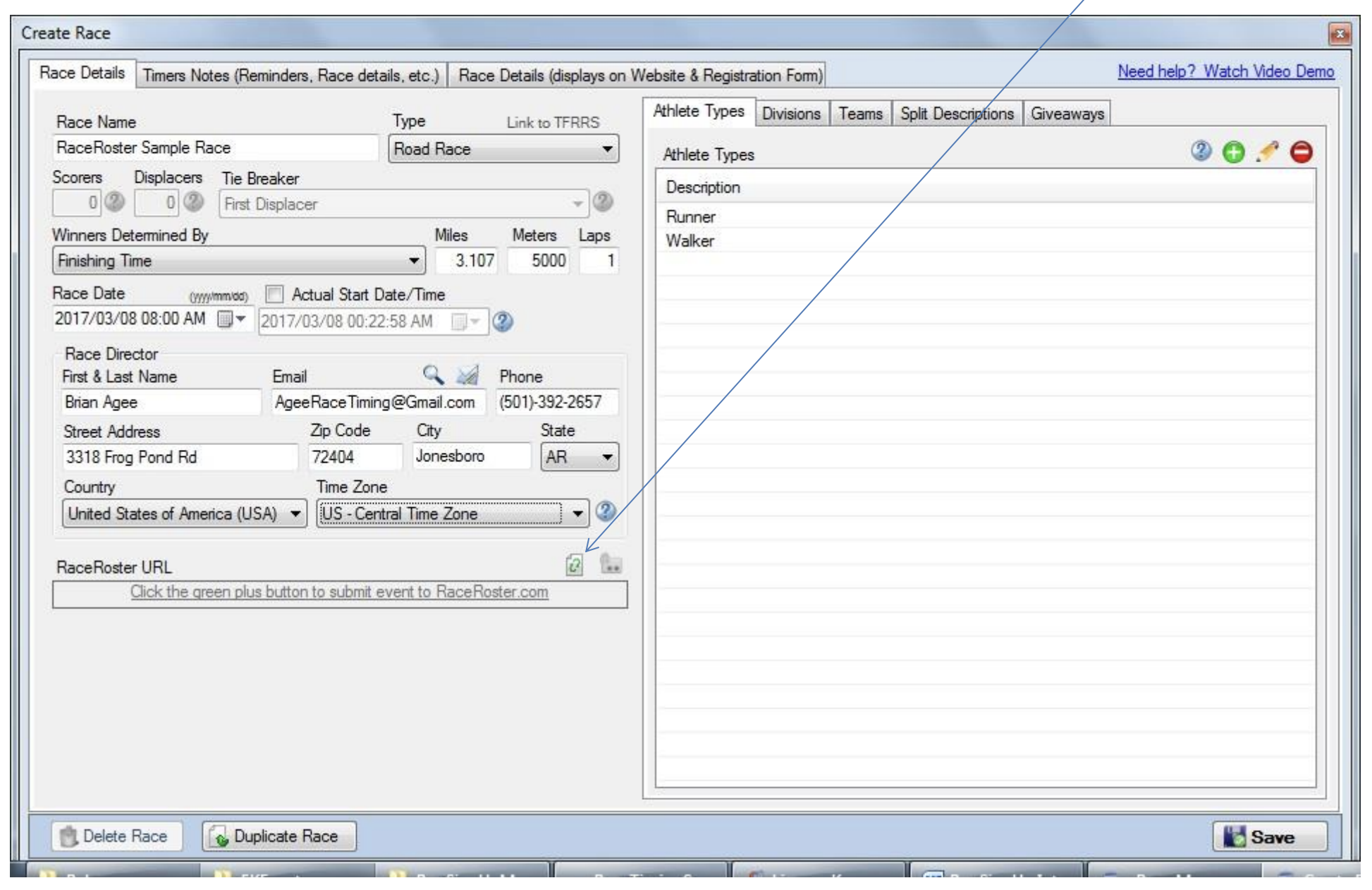 Screenshot 2024-04-02 at 2.44.03 PM.png