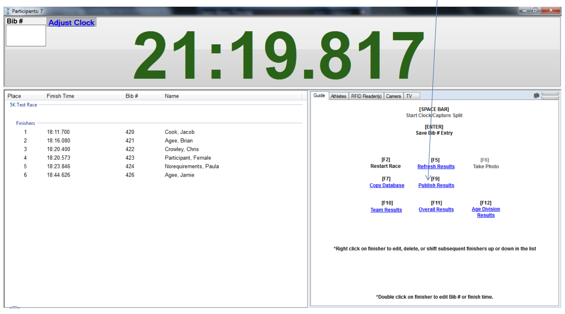 Screenshot 2024-04-02 at 2.56.02 PM.png