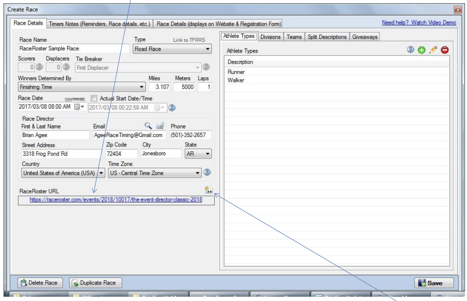Screenshot 2024-04-02 at 2.55.07 PM.png
