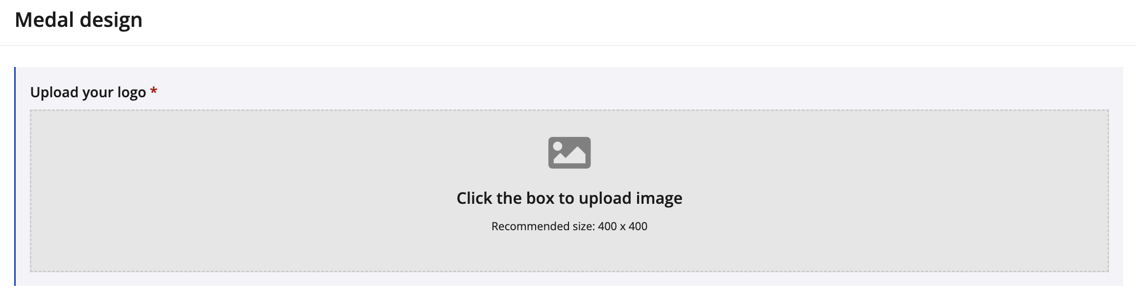 Screenshot 2024-04-10 at 3.23.49 PM.png