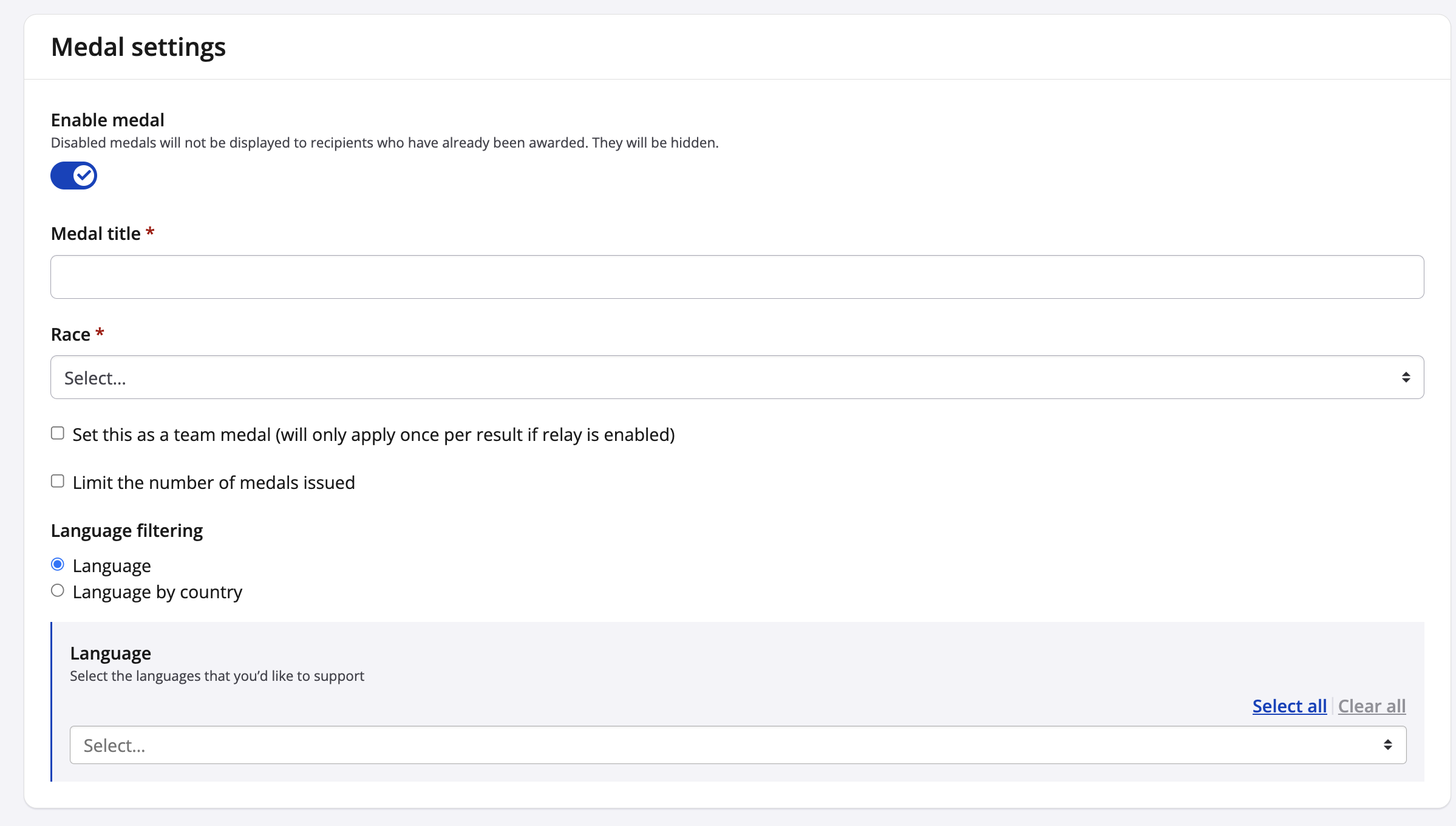 Screenshot 2024-04-10 at 3.21.49 PM.png