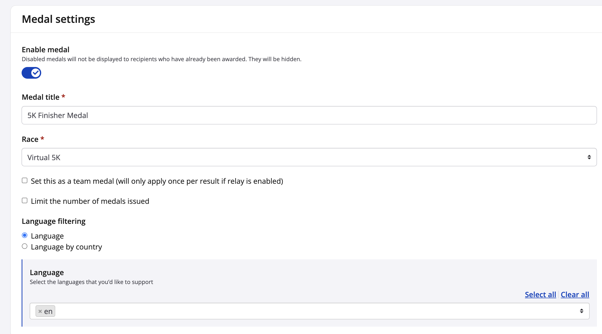Screenshot 2024-04-10 at 3.22.27 PM.png
