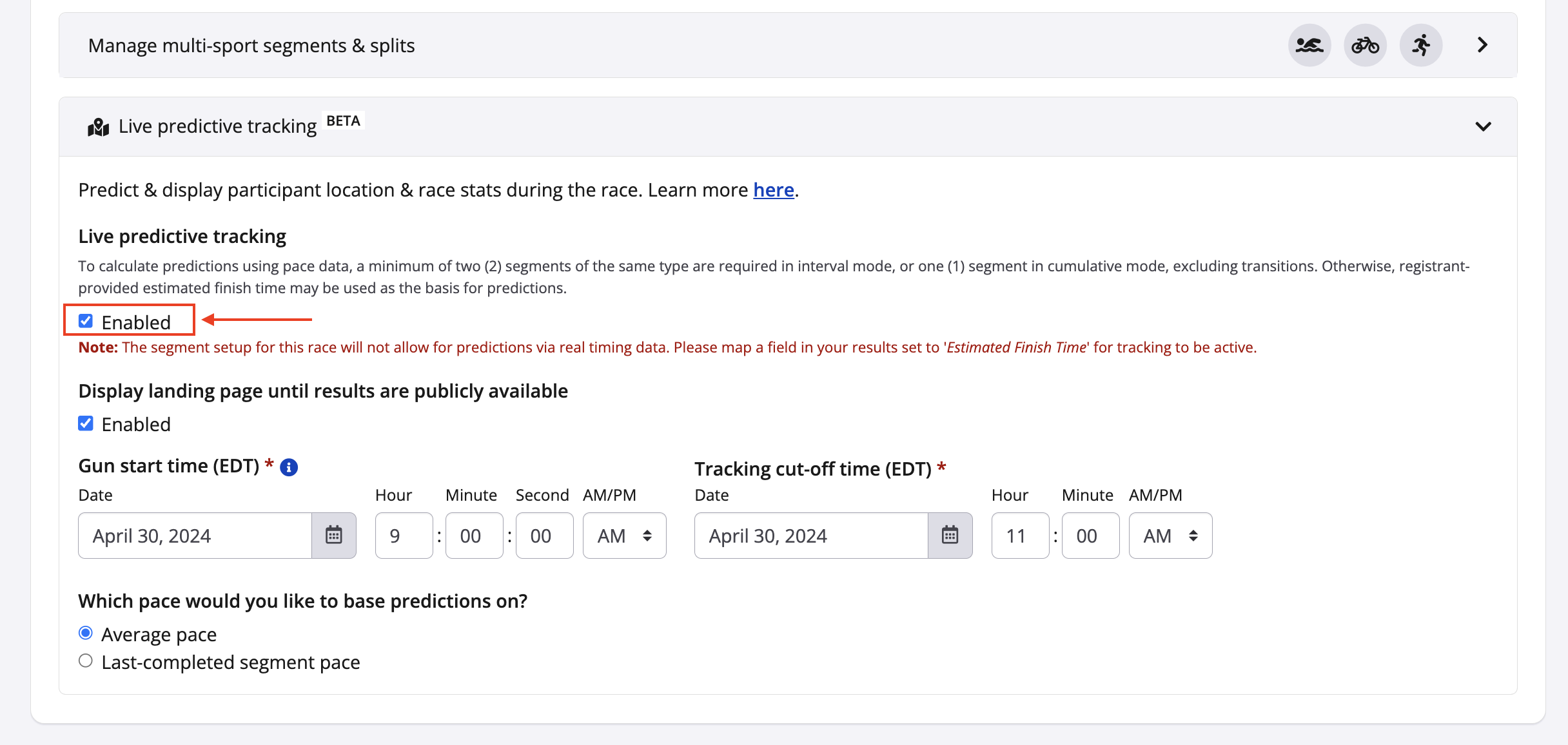 Screenshot 2024-04-19 at 11.30.29 AM.png
