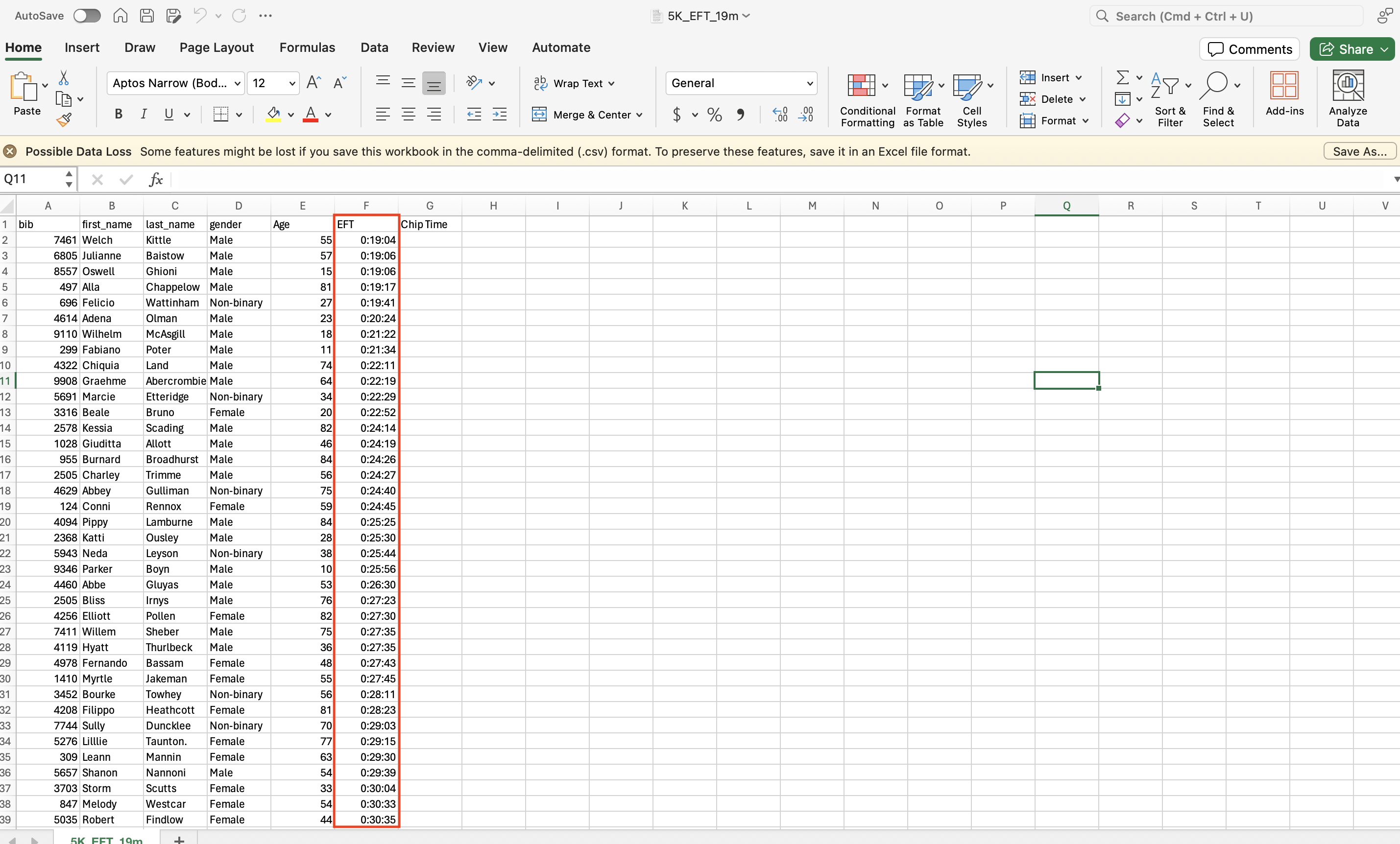 Screenshot 2024-04-24 at 10.48.26 AM.png