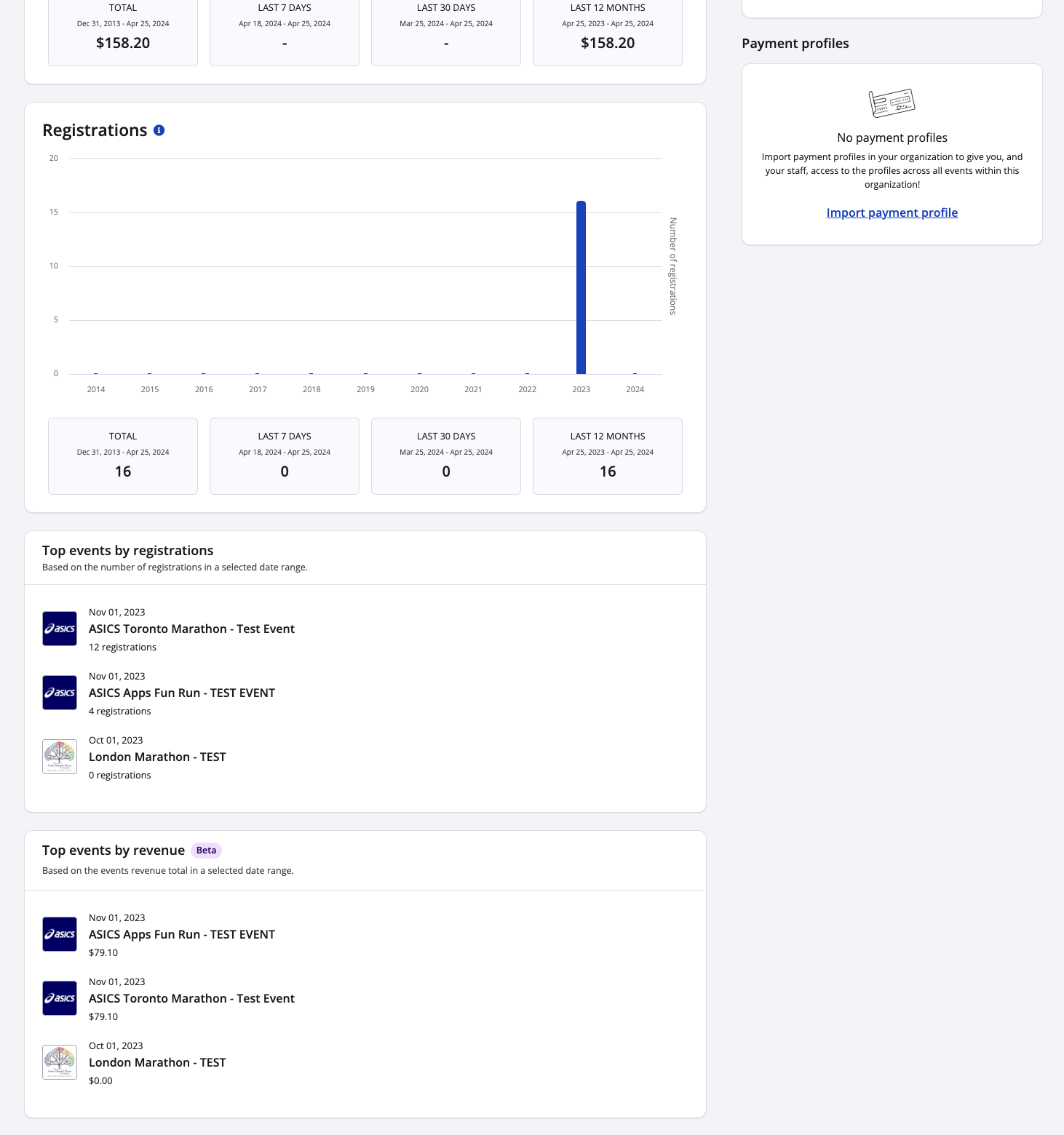 Screenshot 2024-04-25 at 9.58.41 AM.png