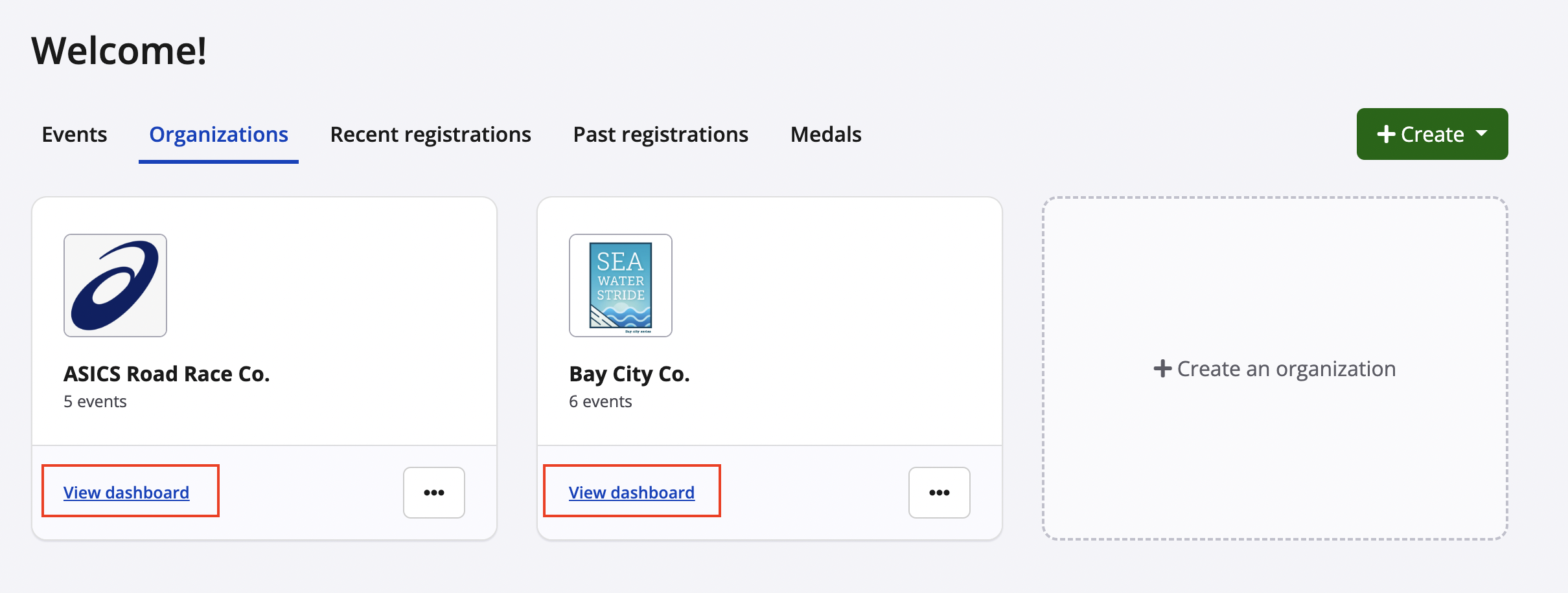 Screen_Shot_2023-01-17_at_10.17.31_AM.png