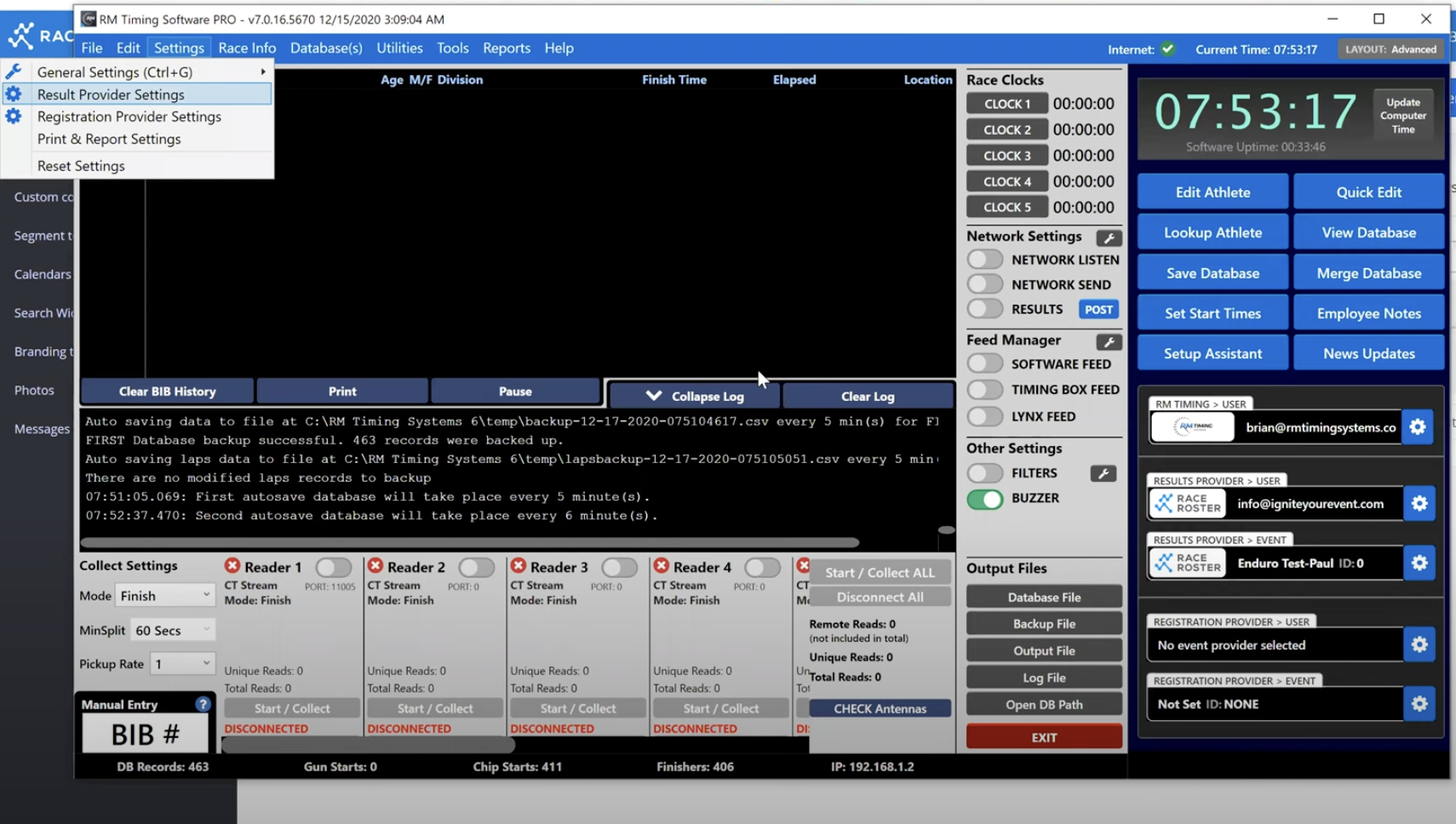 Screenshot 2024-05-10 at 10.08.40 AM.png