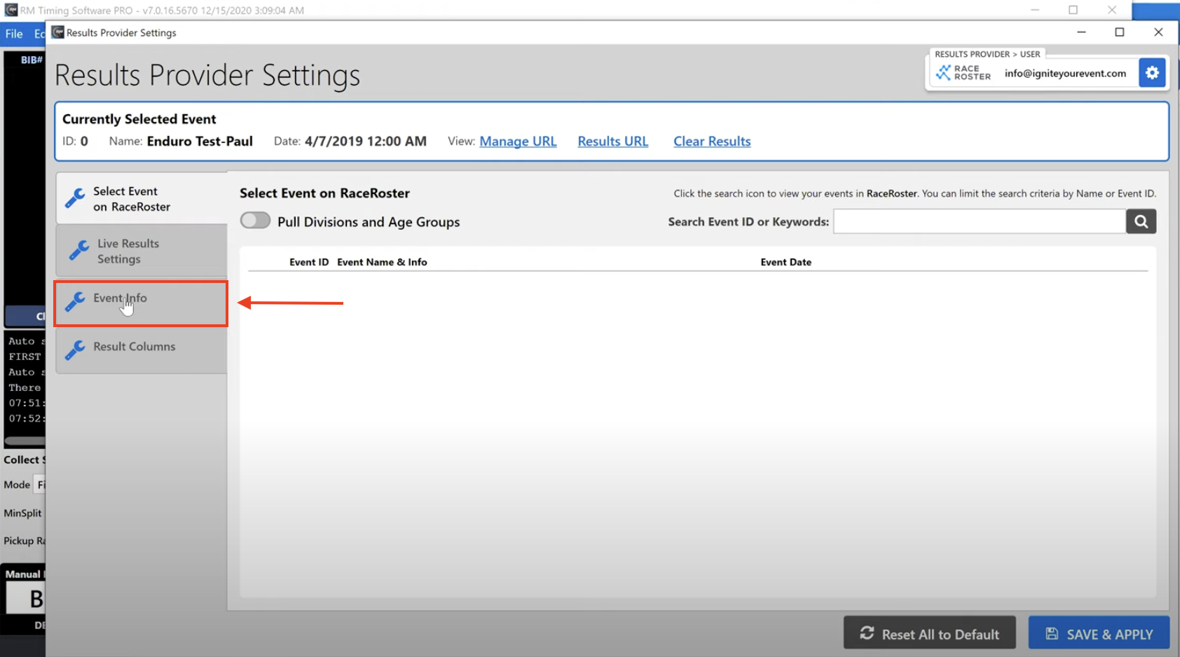 Screenshot 2024-05-10 at 10.13.16 AM.png