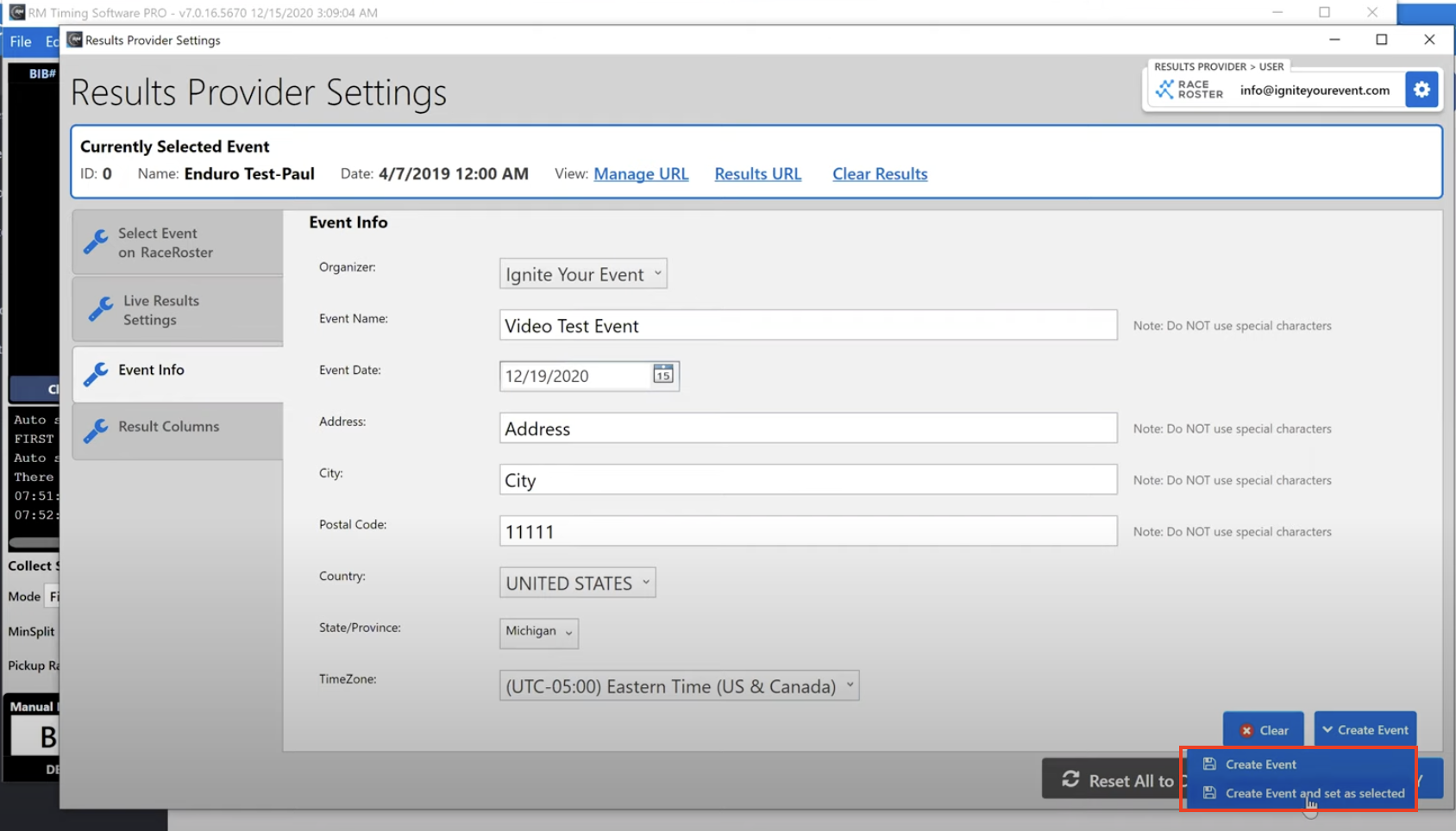 Screenshot 2024-05-10 at 10.19.47 AM.png