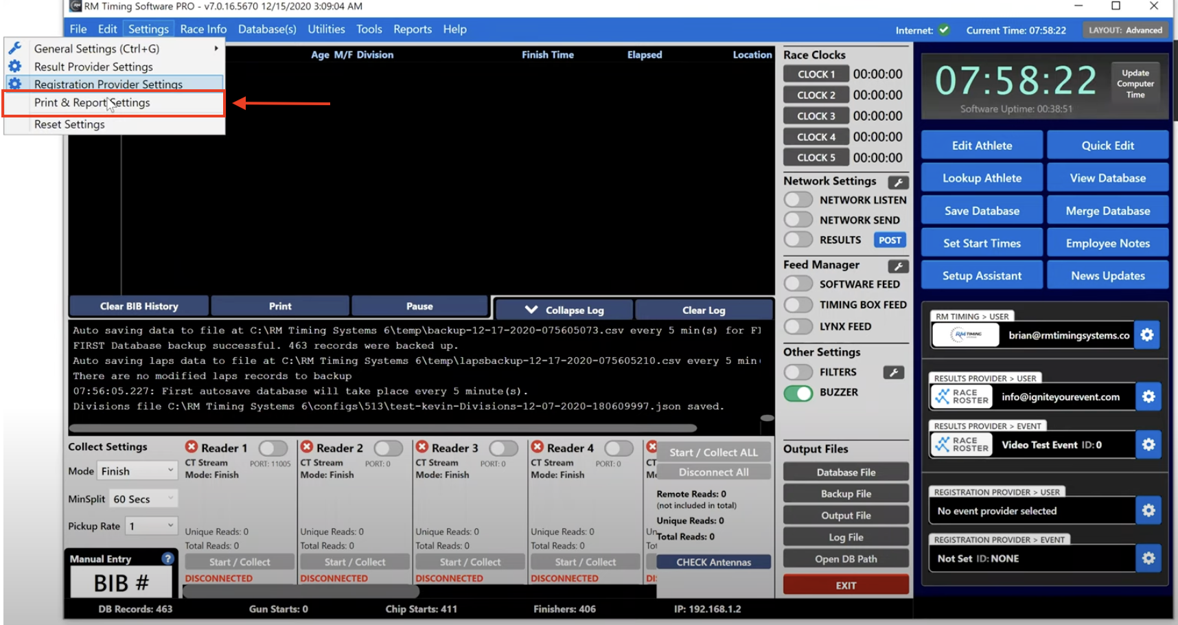 Screenshot 2024-05-10 at 3.07.24 PM.png