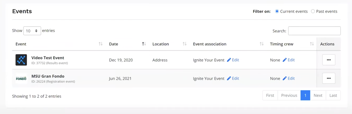 Screenshot 2024-05-10 at 2.19.38 PM.png
