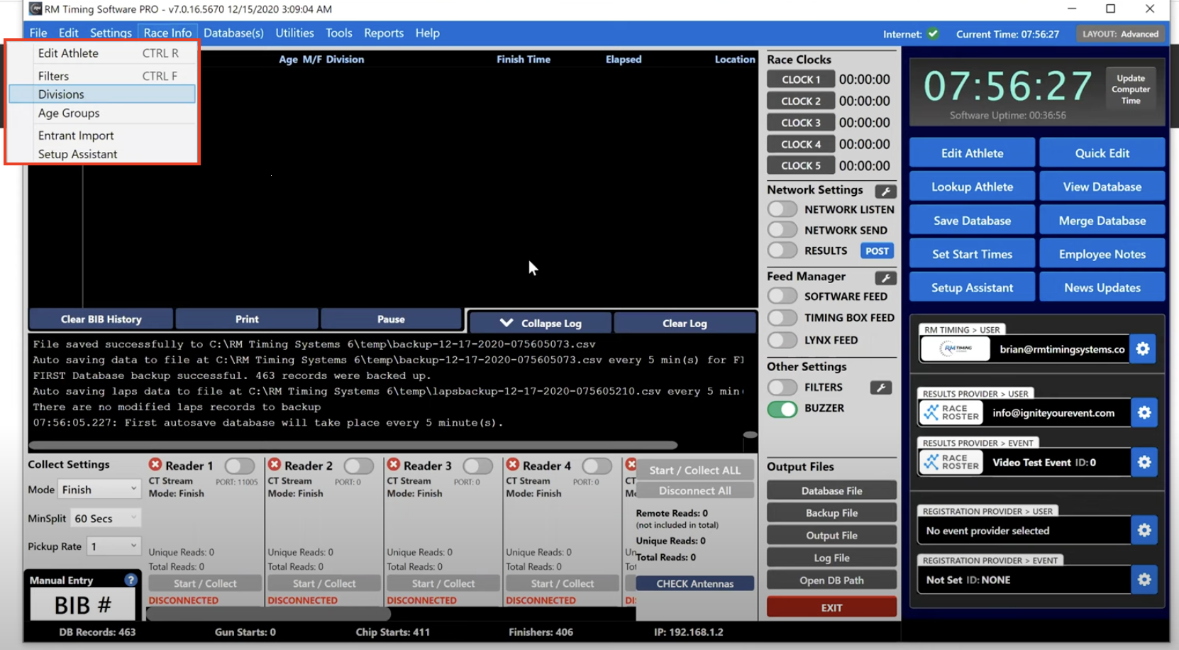 Screenshot 2024-05-10 at 2.22.15 PM.png