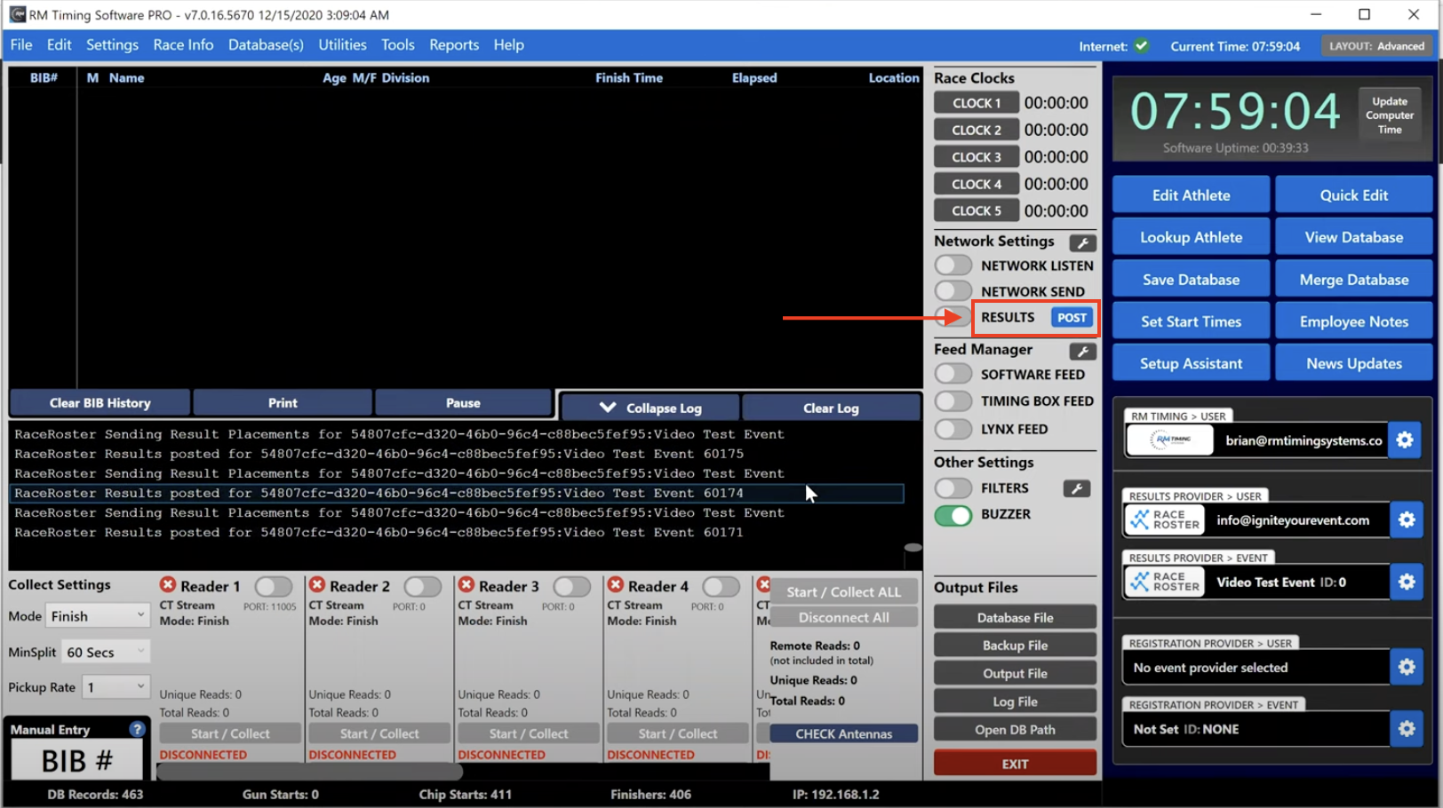 Screenshot 2024-05-10 at 3.12.44 PM.png