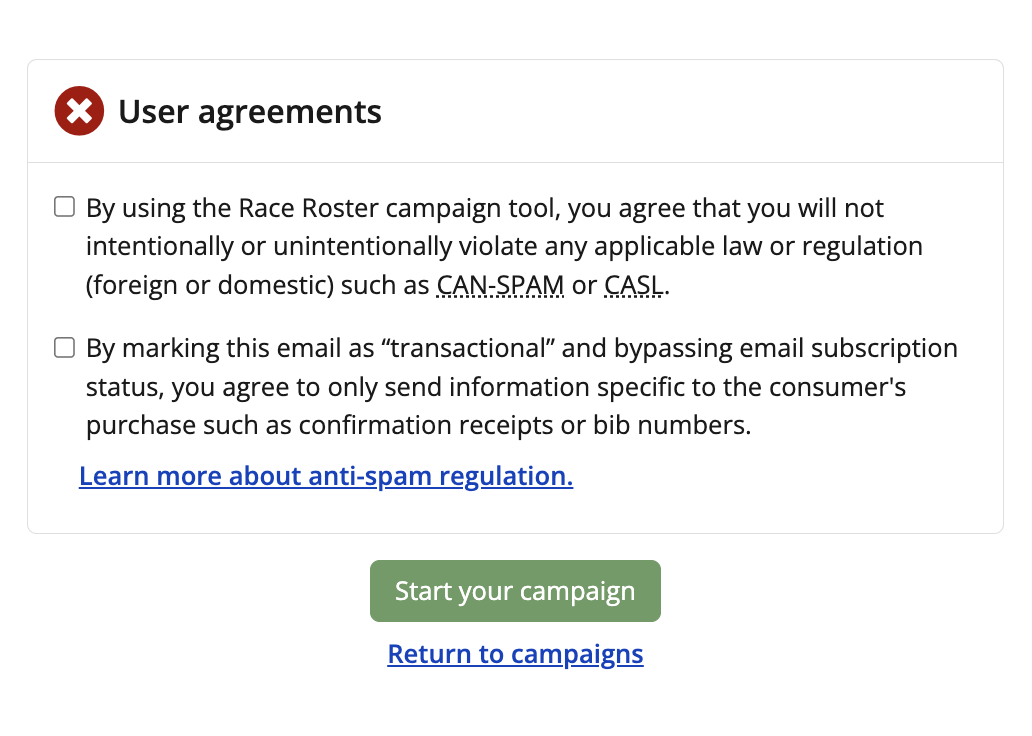 Screenshot 2024-07-24 at 2.04.01 PM.png