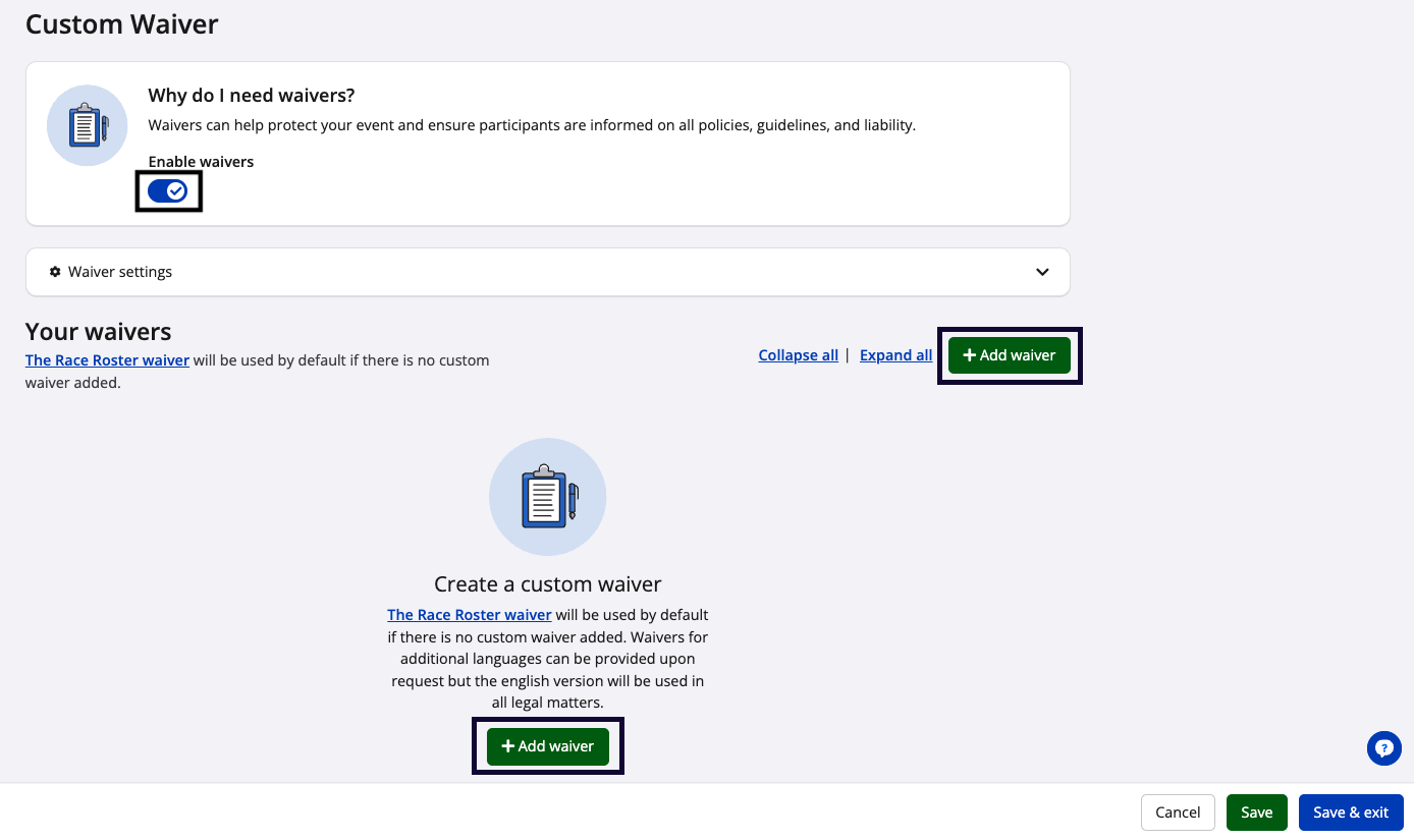 Screenshot 2024-07-29 at 5.23.41 PM.png