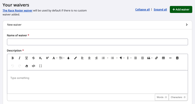 Screenshot 2024-07-29 at 5.35.51 PM.png