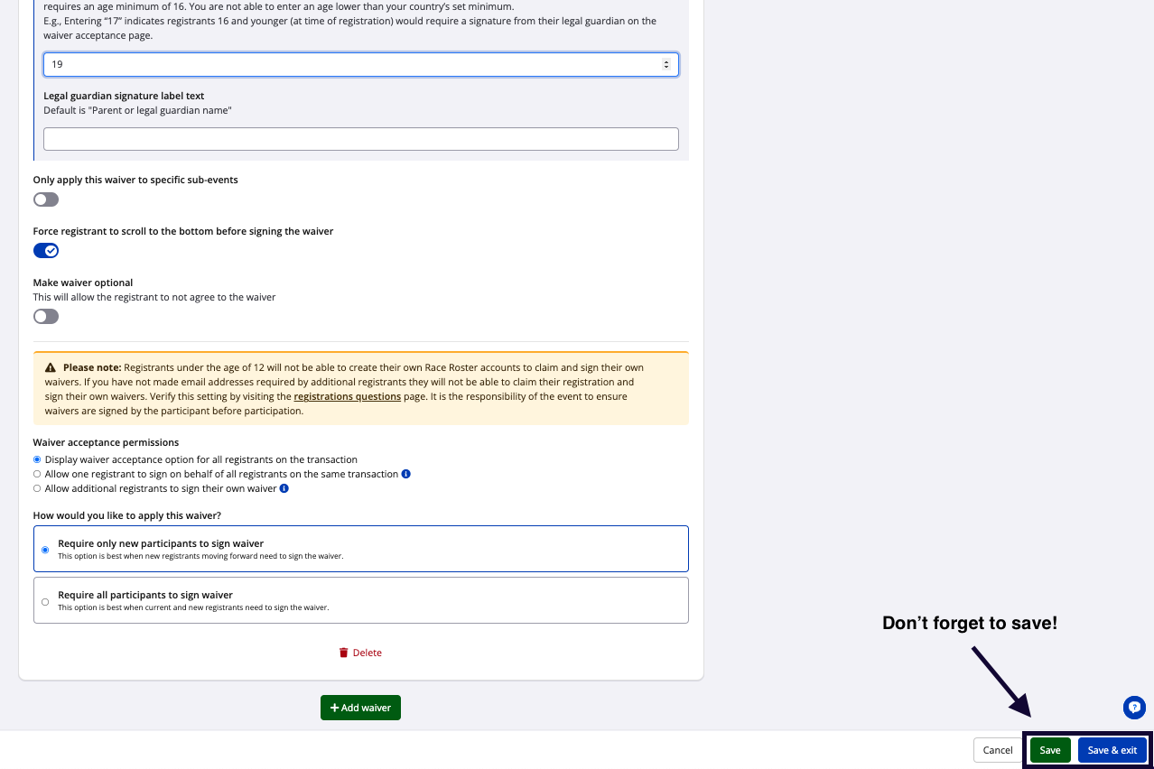 Screenshot 2024-07-29 at 7.15.31 PM.png