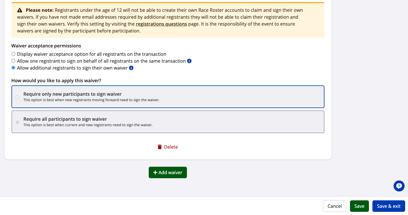 Screenshot 2024-07-29 at 9.43.02 PM.png