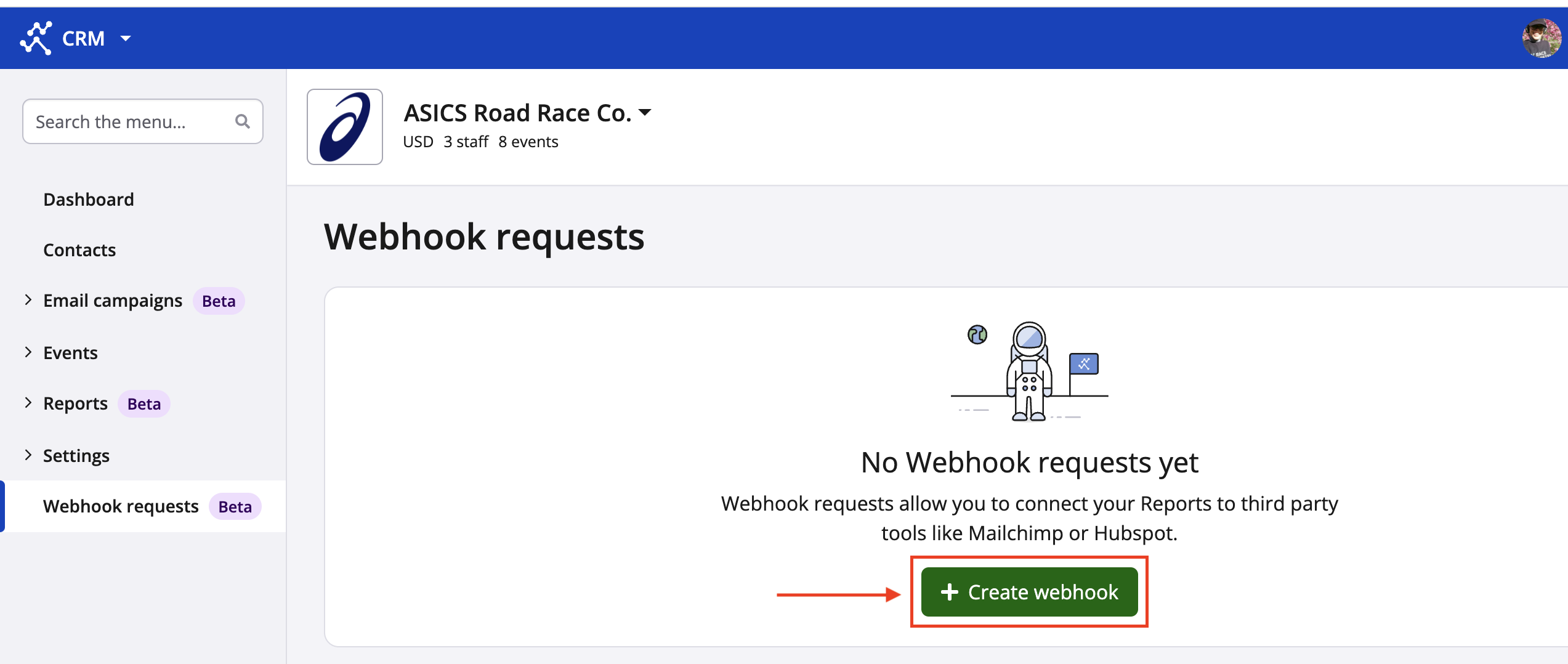 Screenshot 2024-08-25 at 11.43.23 PM.png