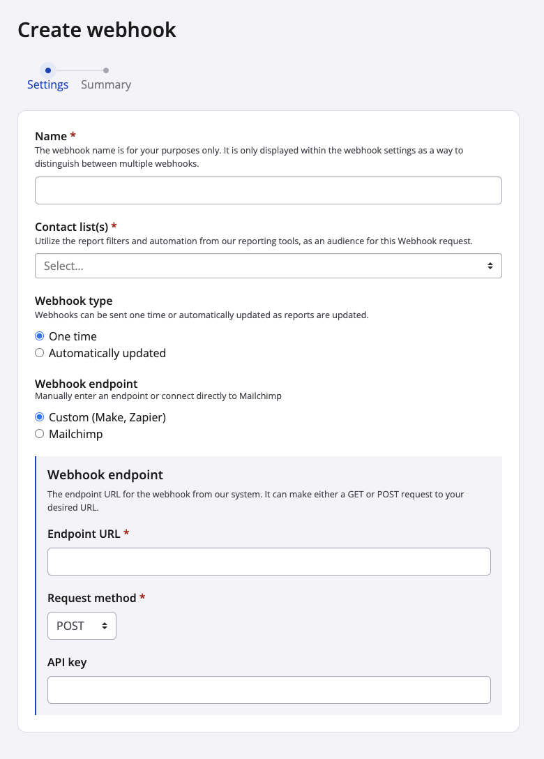 Screenshot 2024-08-25 at 11.46.01 PM.png