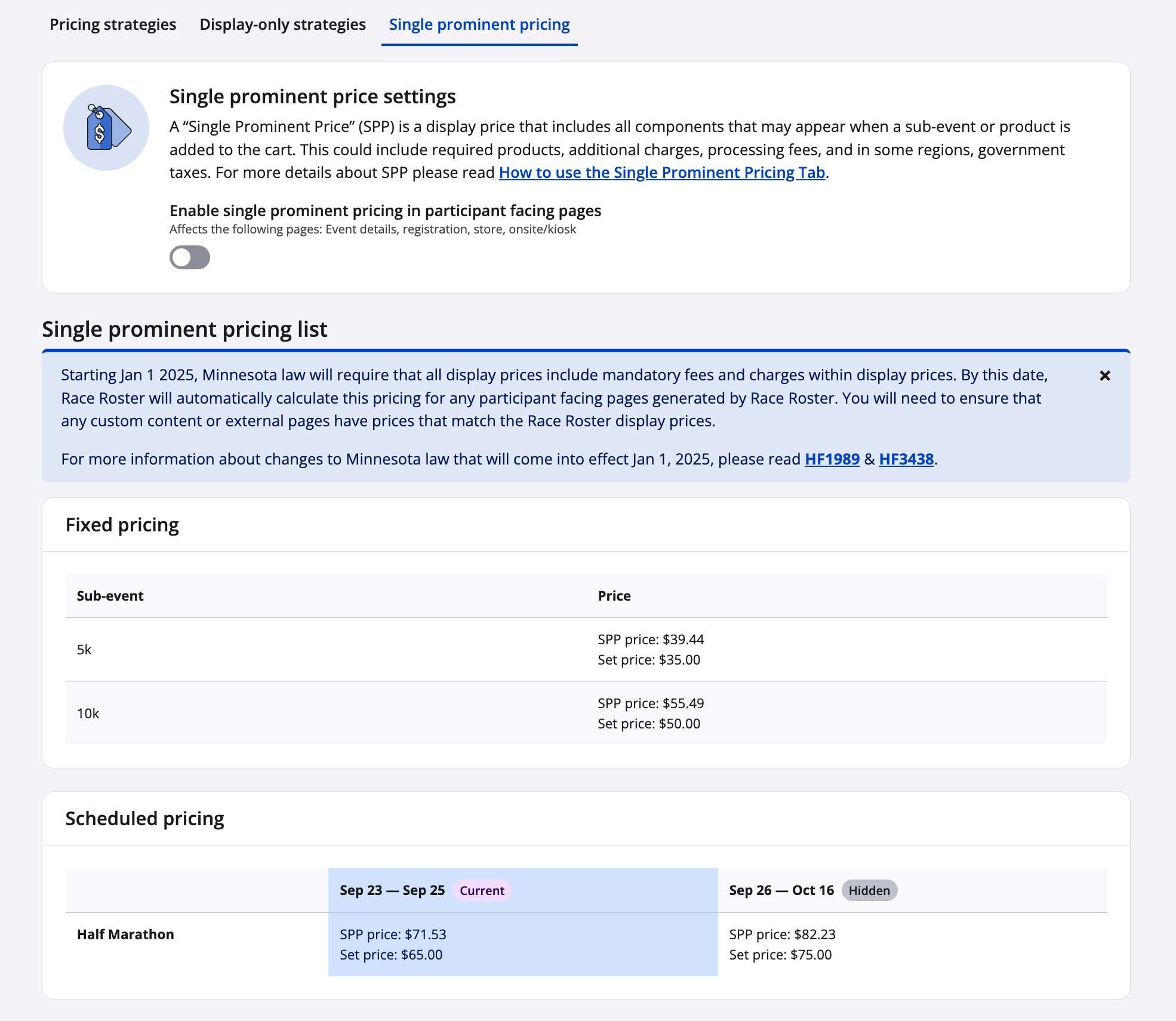 Screenshot 2024-09-23 at 3.15.52 PM.png