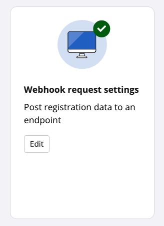 Screenshot 2024-09-24 at 2.59.02 PM.png
