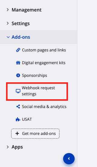 Screenshot 2024-09-24 at 3.06.56 PM.png