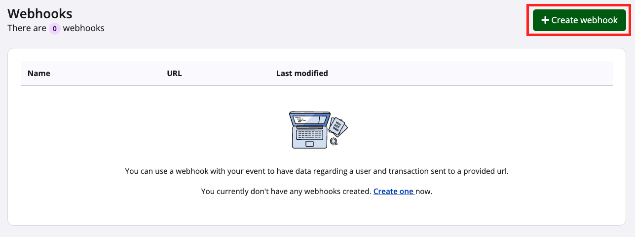 Screenshot 2024-09-24 at 3.20.59 PM.png