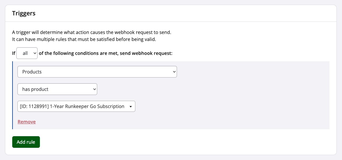 Screenshot 2024-09-24 at 4.45.55 PM.png