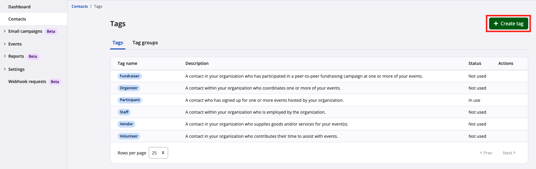Screenshot 2024-10-24 at 11.48.24 AM.png