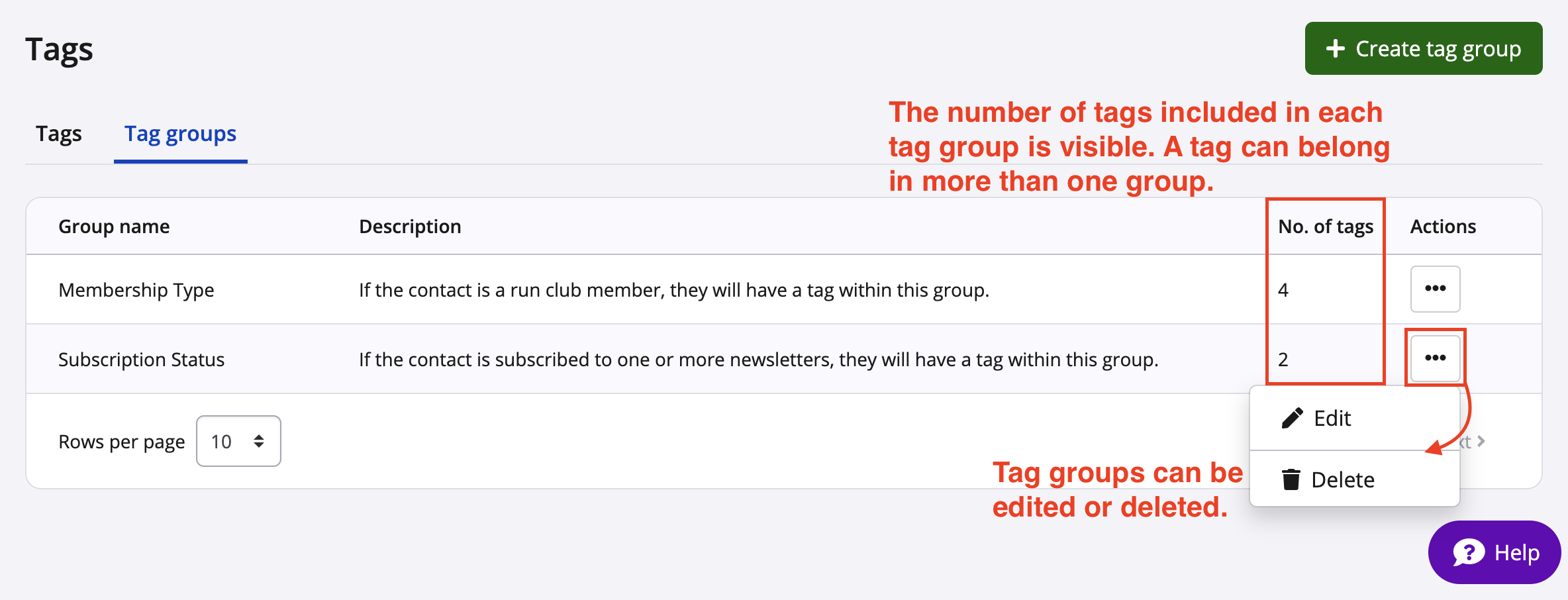 Screenshot 2024-10-29 at 3.41.00 PM.png