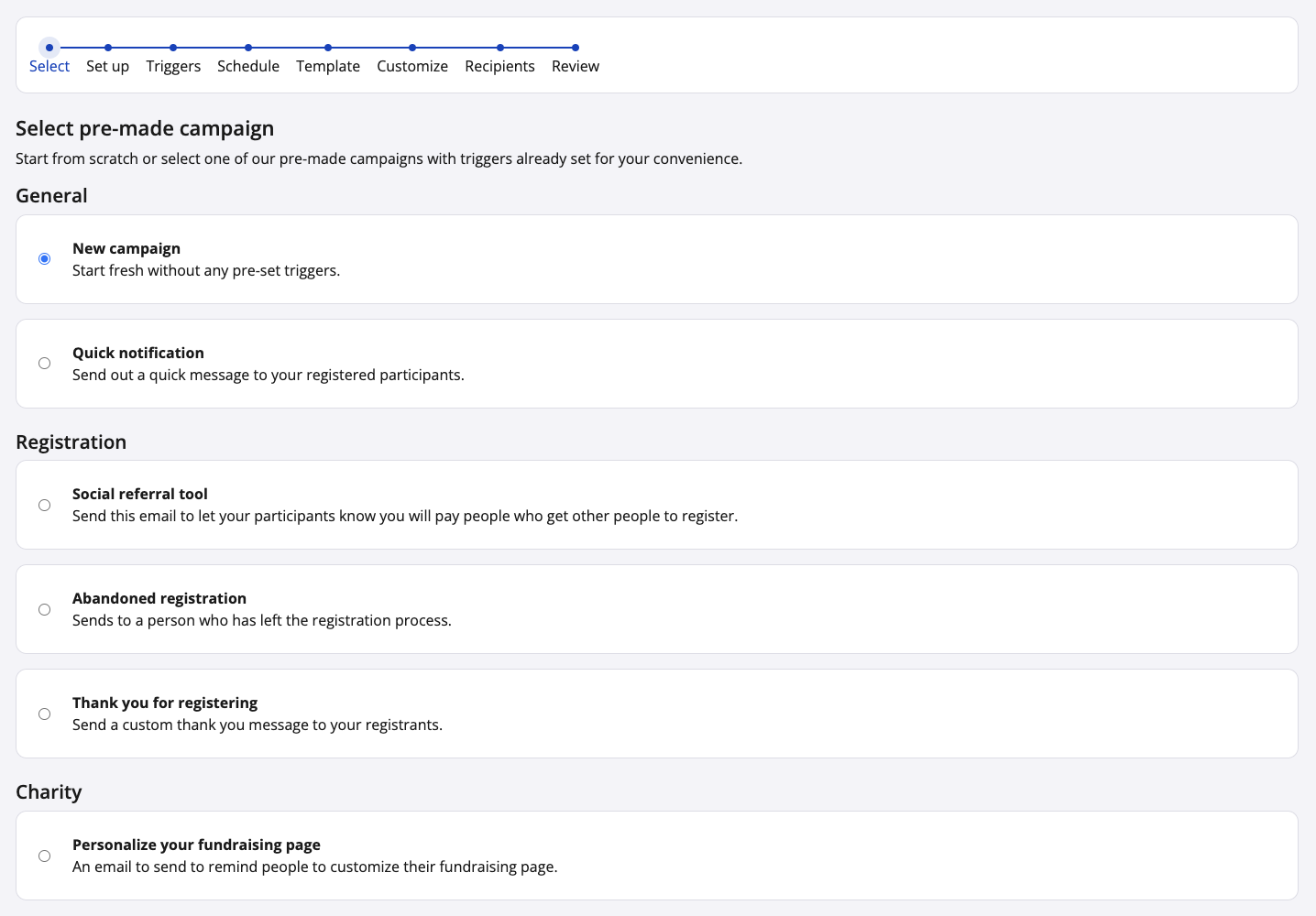 Screenshot 2024-11-04 at 12.48.42 PM.png