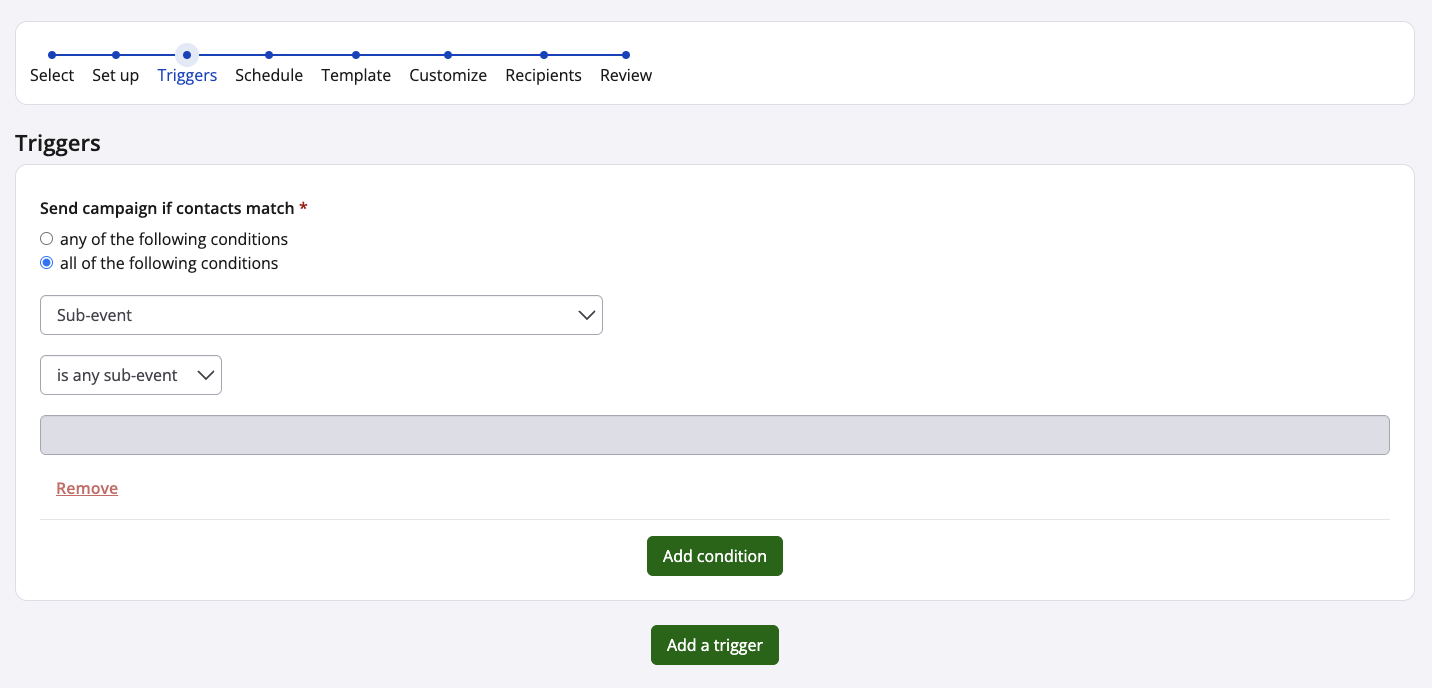 Screenshot 2024-11-04 at 1.20.27 PM.png