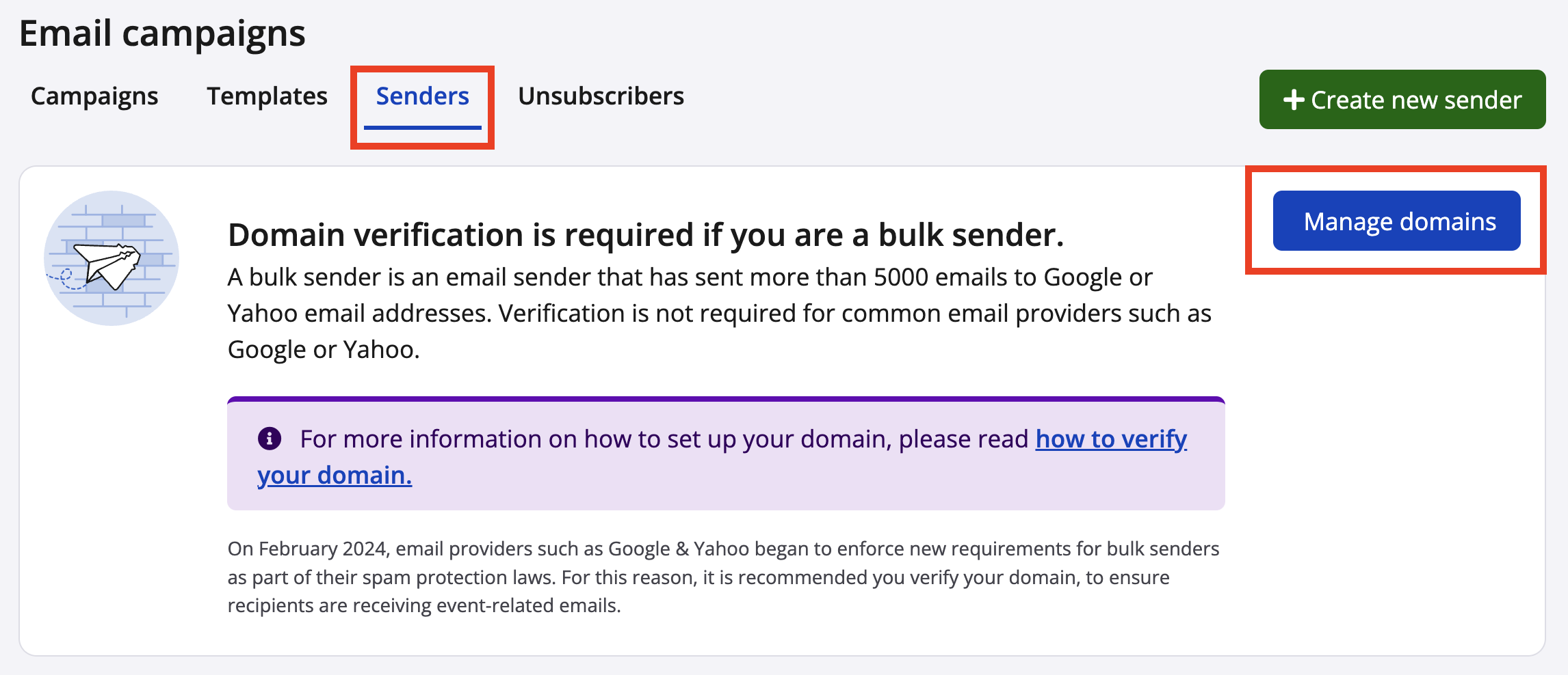 Screenshot 2024-09-18 at 1.24.47 PM.png