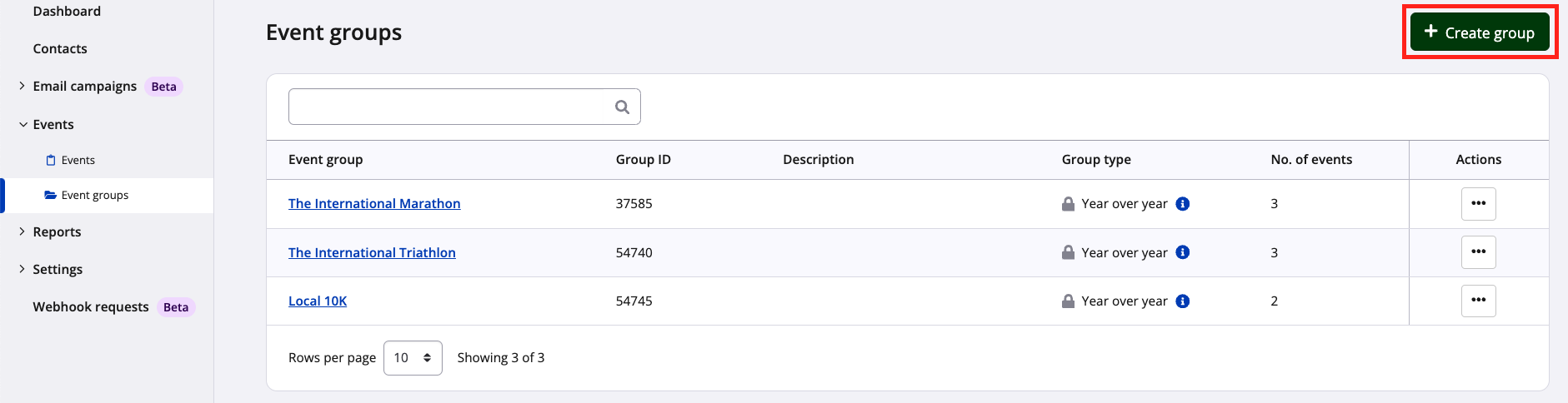 Screenshot 2024-11-14 at 12.20.26 PM.png