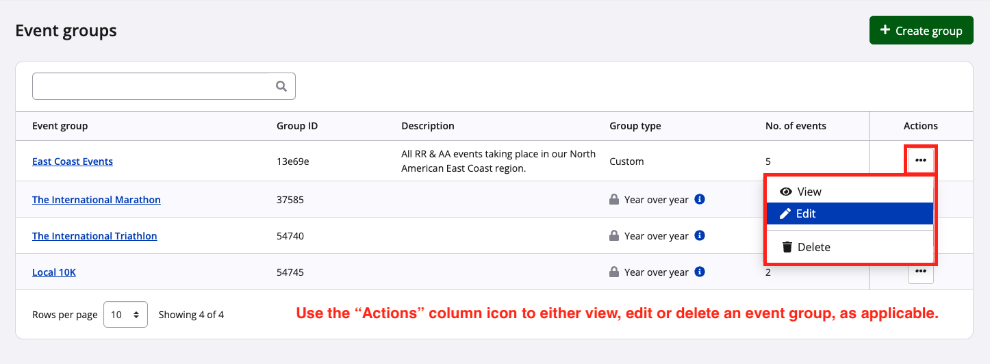 Screenshot 2024-11-14 at 12.43.34 PM.png
