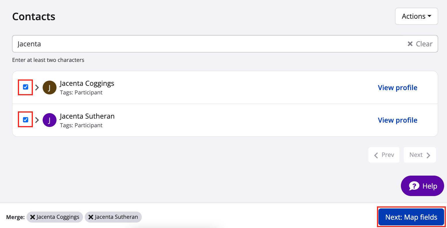Screenshot 2024-11-19 at 6.49.54 PM.png