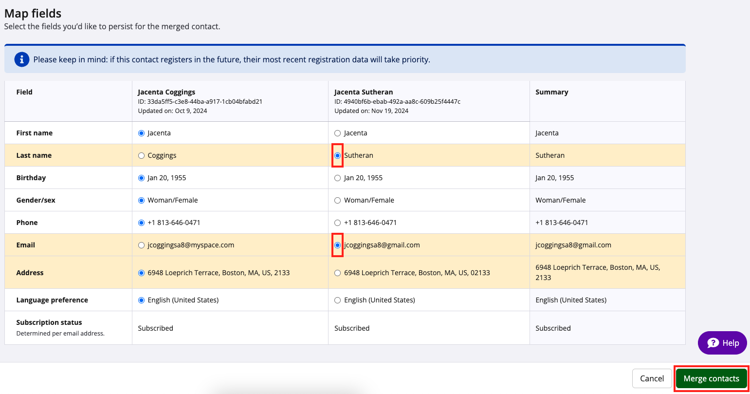 Screenshot 2024-11-20 at 9.47.50 AM.png