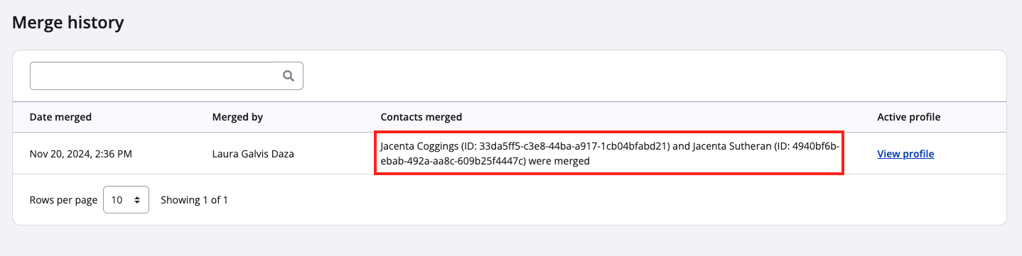 Screenshot 2024-11-20 at 11.54.17 AM.png