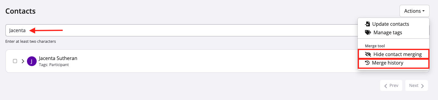 Screenshot 2024-11-20 at 9.51.53 AM.png