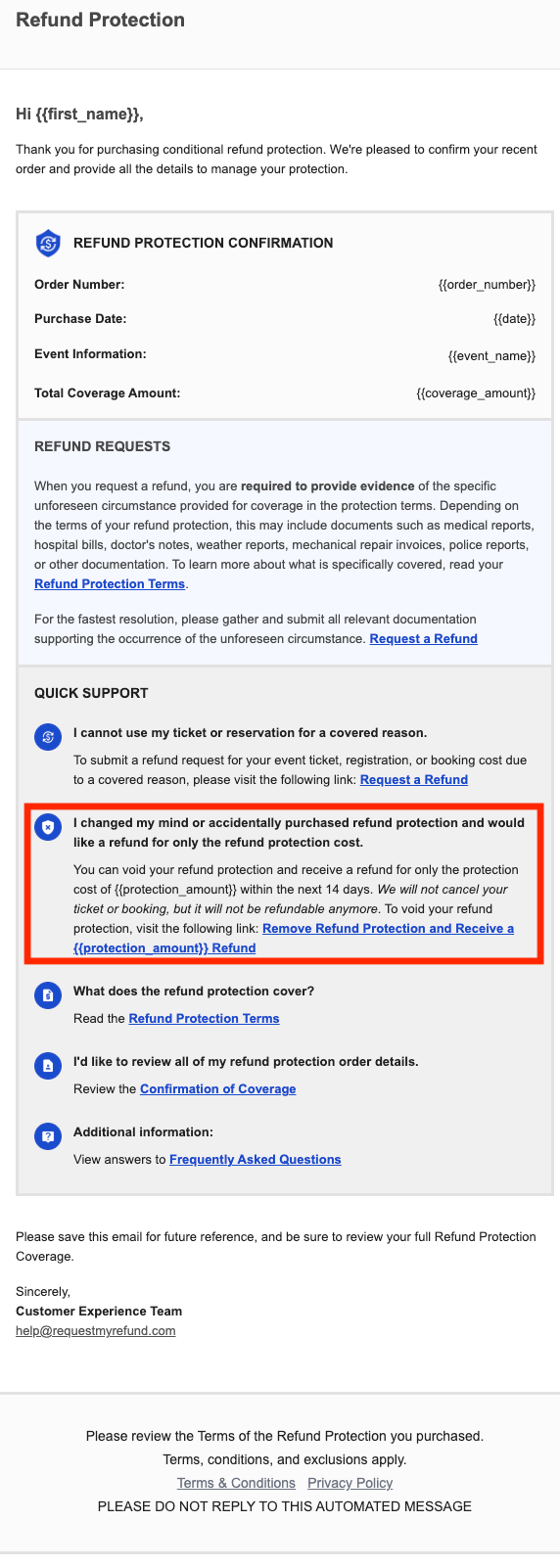 RaaS Email (1).png